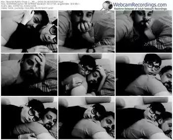 zbiornik-__my__-webcam-show-05_08_2016-09_15_45