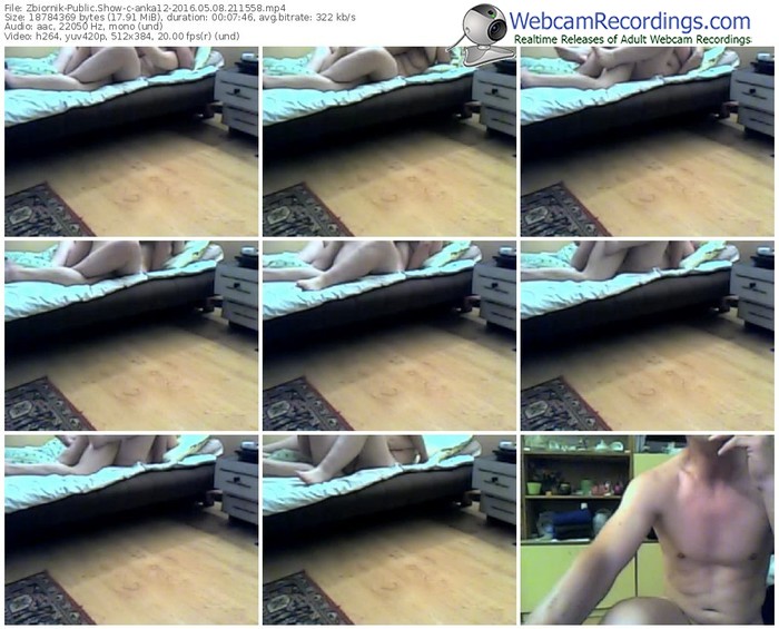 zbiornik-anka12-webcam-show-05_08_2016-21_15_58