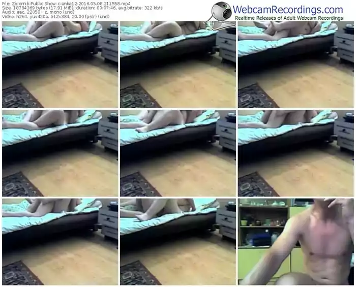 zbiornik-anka12-webcam-show-05_08_2016-21_15_58