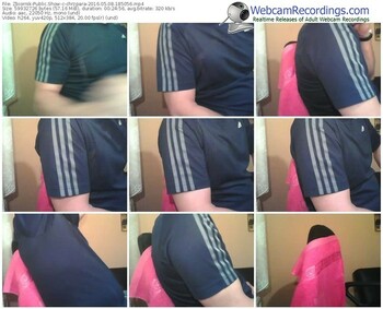 zbiornik-chrzpara-webcam-show-05_08_2016-18_50_56