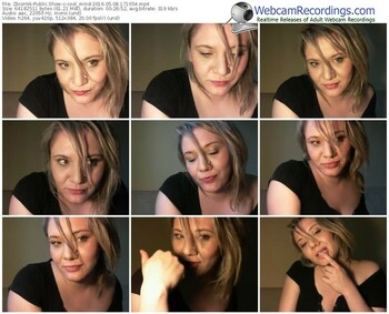 zbiornik-cool_mind-webcam-show-05_08_2016-17_10_54