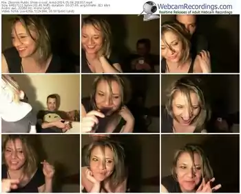 zbiornik-cool_mind-webcam-show-05_08_2016-20_10_57