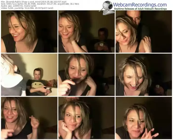 zbiornik-cool_mind-webcam-show-05_08_2016-20_10_57