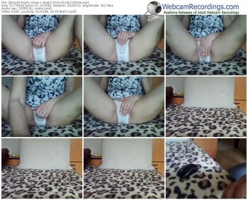 zbiornik-duet2-webcam-show-05_08_2016-10_55_46