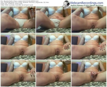zbiornik-duet2-webcam-show-05_08_2016-18_05_55