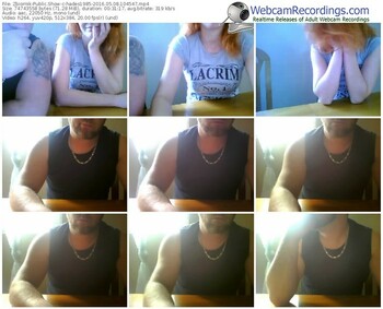 zbiornik-hades1985-webcam-show-05_08_2016-10_45_47