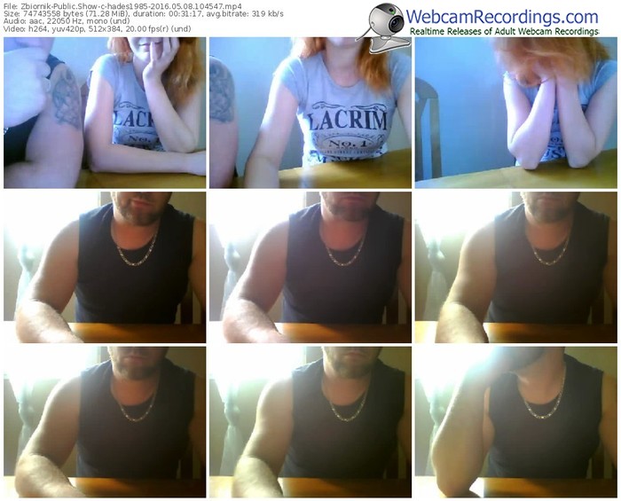 zbiornik-hades1985-webcam-show-05_08_2016-10_45_47