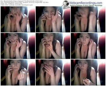 zbiornik-hanyski7776-webcam-show-05_08_2016-11_25_47