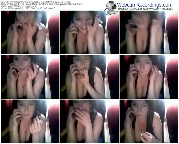 zbiornik-hanyski7776-webcam-show-05_08_2016-11_25_47