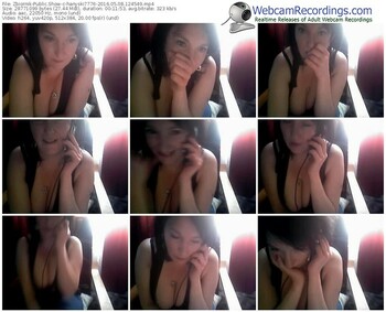 zbiornik-hanyski7776-webcam-show-05_08_2016-12_45_49