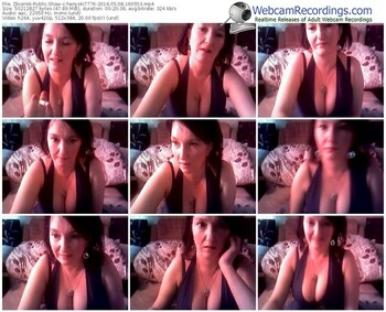 zbiornik-hanyski7776-webcam-show-05_08_2016-16_05_53