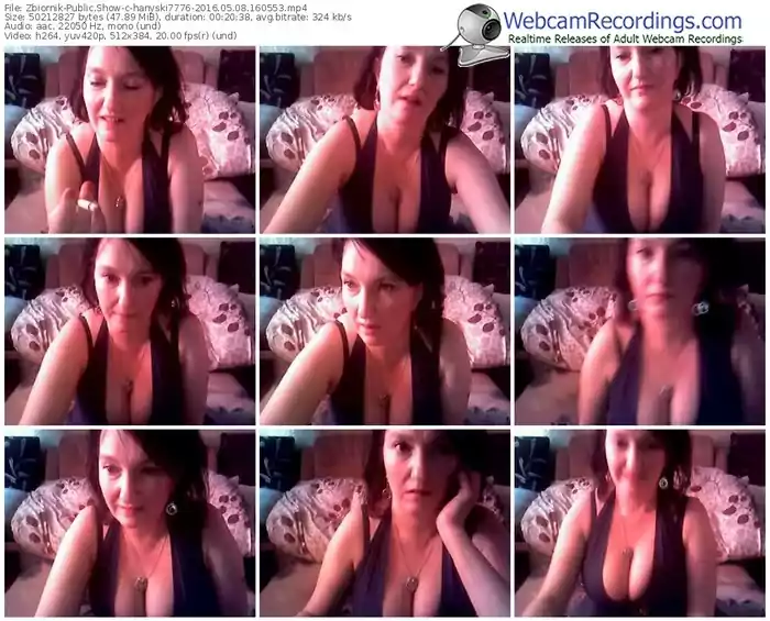 zbiornik-hanyski7776-webcam-show-05_08_2016-16_05_53