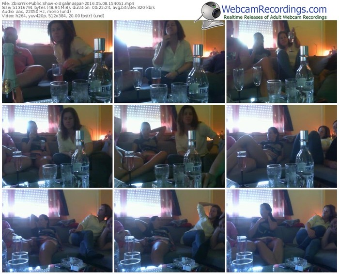 zbiornik-izgalmaspar-webcam-show-05_08_2016-15_40_51