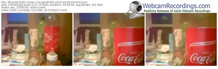 zbiornik-kryspinki555-webcam-show-05_08_2016-18_15_55