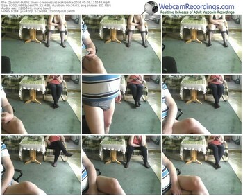 zbiornik-lesneszyszeczkiparka-webcam-show-05_08_2016-11_55_48