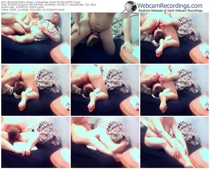 zbiornik-mikaislaw-webcam-show-05_08_2016-20_05_57