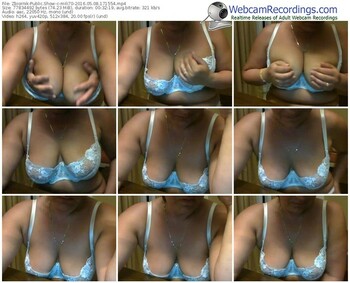 zbiornik-mili70-webcam-show-05_08_2016-17_15_54