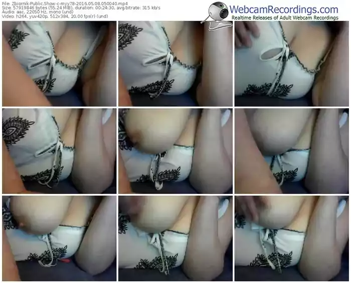 zbiornik-myy78-webcam-show-05_08_2016-05_00_40