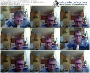 zbiornik-ona0n8378-webcam-show-05_08_2016-04_55_40