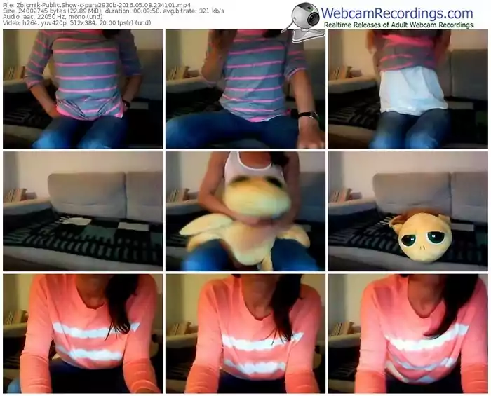 zbiornik-para2930b-webcam-show-05_08_2016-23_41_01