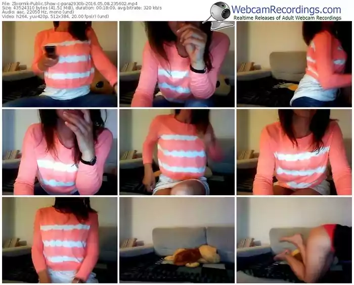 zbiornik-para2930b-webcam-show-05_08_2016-23_56_02