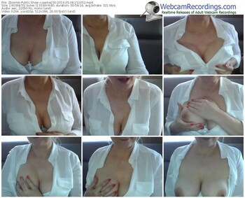 zbiornik-parka150-webcam-show-05_08_2016-15_10_52