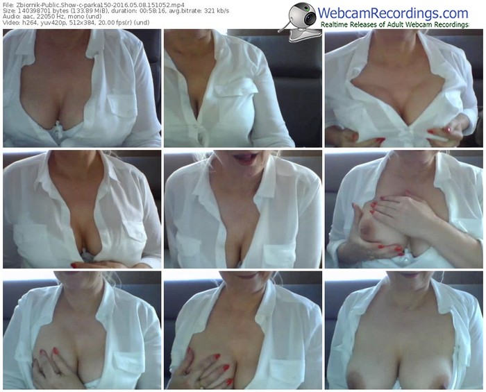 zbiornik-parka150-webcam-show-05_08_2016-15_10_52