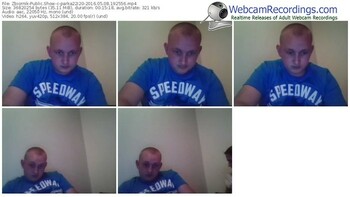 zbiornik-parka22i20-webcam-show-05_08_2016-19_25_56