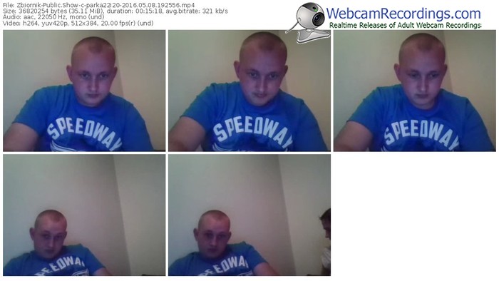 zbiornik-parka22i20-webcam-show-05_08_2016-19_25_56