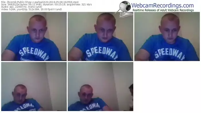 zbiornik-parka22i20-webcam-show-05_08_2016-19_25_56