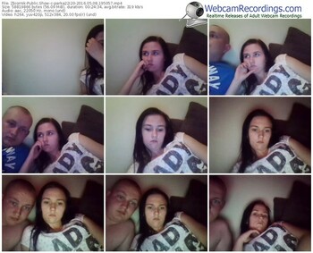 zbiornik-parka22i20-webcam-show-05_08_2016-19_50_57