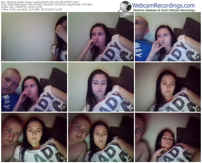 zbiornik-parka22i20-webcam-show-05_08_2016-19_50_57