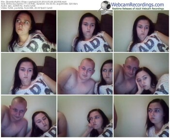 zbiornik-parka22i20-webcam-show-05_08_2016-20_20_58
