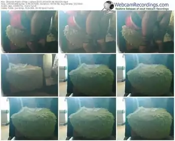 zbiornik-silwer2222-webcam-show-05_08_2016-04_25_39