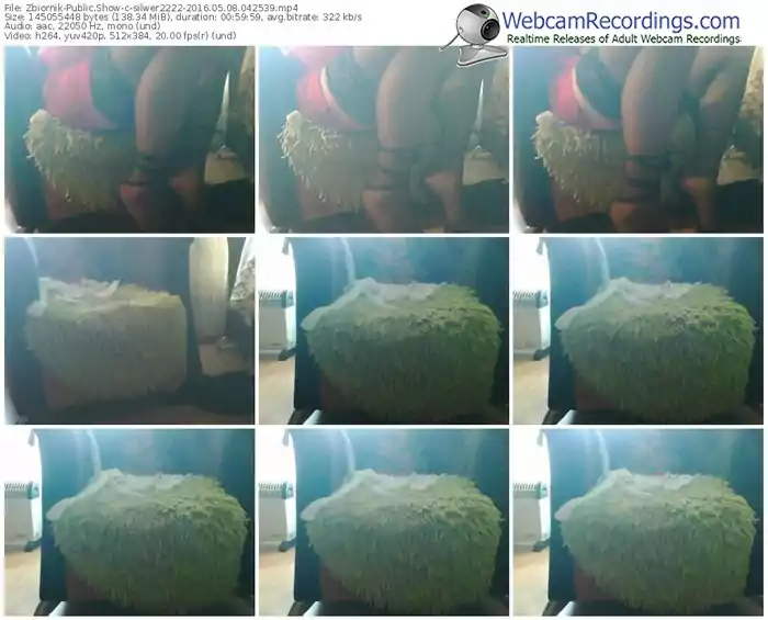 zbiornik-silwer2222-webcam-show-05_08_2016-04_25_39