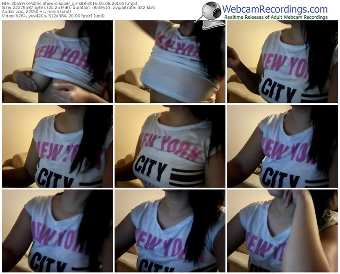 zbiornik-super_girls88-webcam-show-05_08_2016-20_10_57