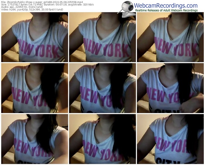 zbiornik-super_girls88-webcam-show-05_08_2016-20_55_58
