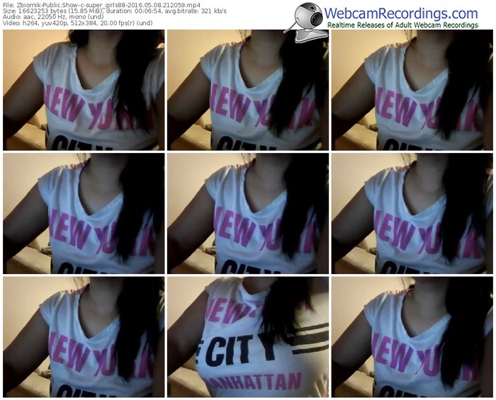 zbiornik-super_girls88-webcam-show-05_08_2016-21_20_59