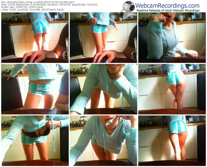 zbiornik-vell69-webcam-show-05_08_2016-13_10_49