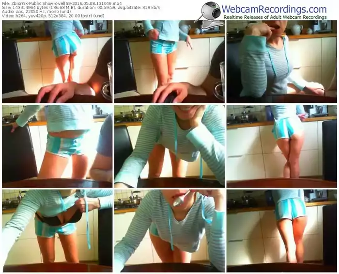 zbiornik-vell69-webcam-show-05_08_2016-13_10_49