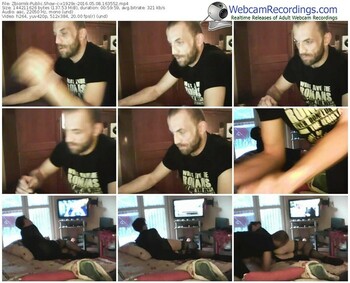 zbiornik-x1929x-webcam-show-05_08_2016-16_35_52