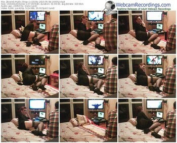 zbiornik-x1929x-webcam-show-05_08_2016-19_35_52