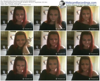 zbiornik-a_s_t-webcam-show-05_08_2016-13_00_49