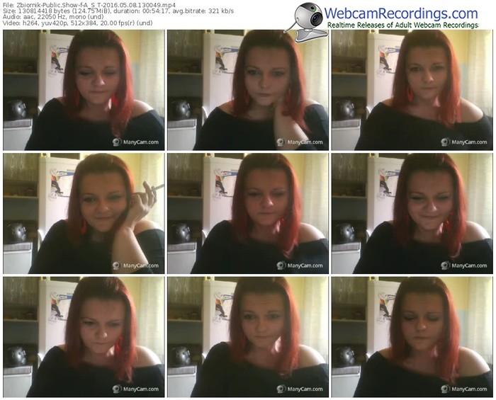 zbiornik-a_s_t-webcam-show-05_08_2016-13_00_49