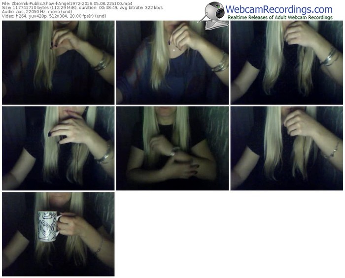 zbiornik-angel1972-webcam-show-05_08_2016-22_51_00