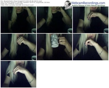 zbiornik-angel1972-webcam-show-05_08_2016-23_41_01