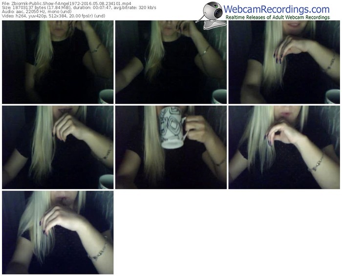 zbiornik-angel1972-webcam-show-05_08_2016-23_41_01