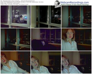 zbiornik-chantii__-webcam-show-05_08_2016-03_10_38
