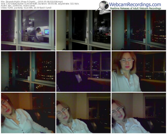zbiornik-chantii__-webcam-show-05_08_2016-03_10_38