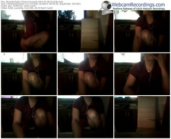 zbiornik-coooola-webcam-show-05_08_2016-01_10_36